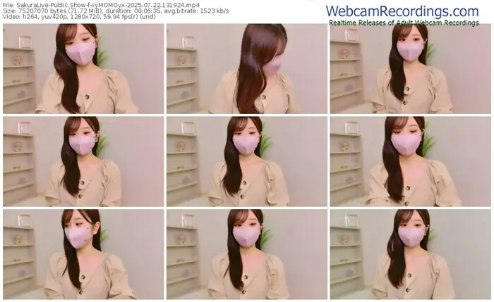 2025/07/22/sakuralivejp-xymomoyx-13-19-24