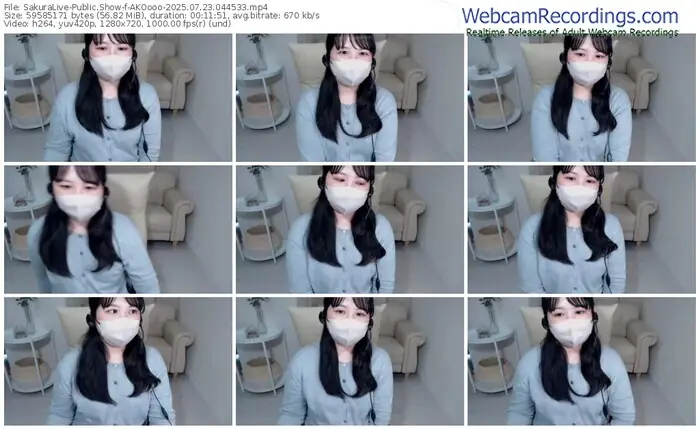 2025/07/23/sakuralivejp-akoooo-04-45-33