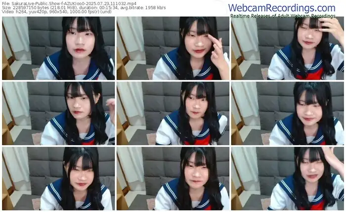 2025/07/23/sakuralivejp-azukioo0-11-10-32