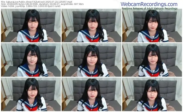 2025/07/23/sakuralivejp-azukioo0-12-59-57