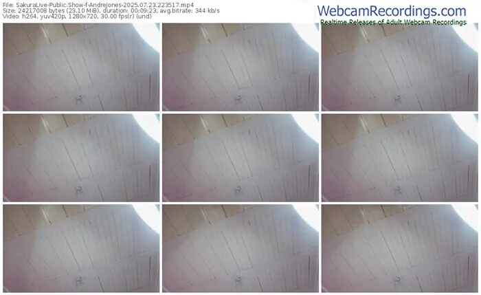 2025/07/23/sakuralivejp-andrejones-22-35-17