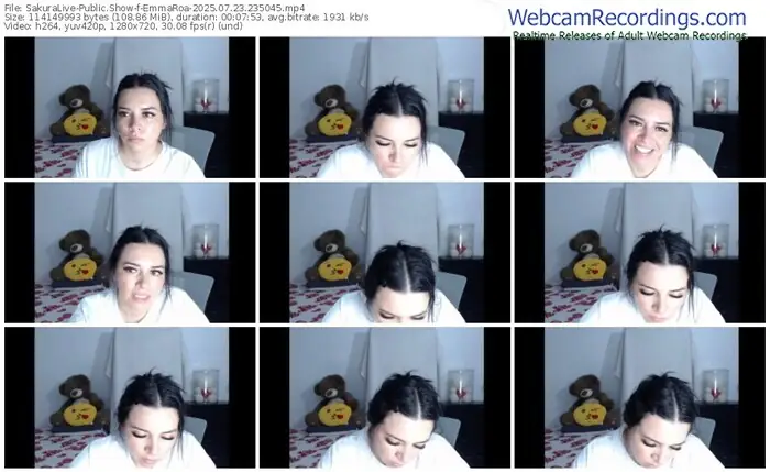 2025/07/23/sakuralivejp-emmaroa-23-50-45