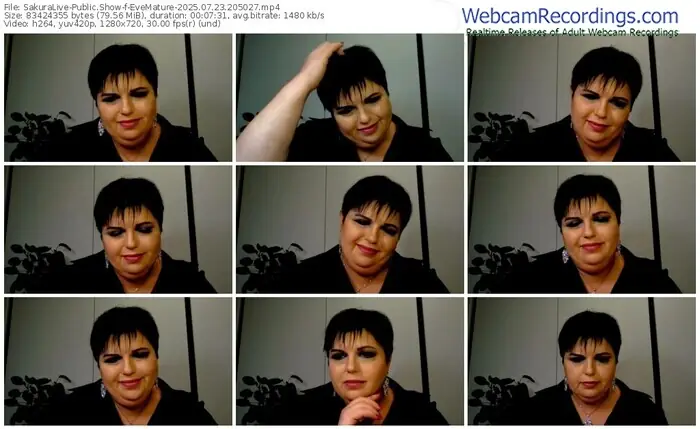 2025/07/23/sakuralivejp-evemature-20-50-27