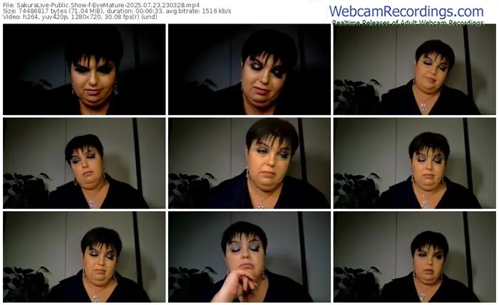 2025/07/23/sakuralivejp-evemature-23-03-28