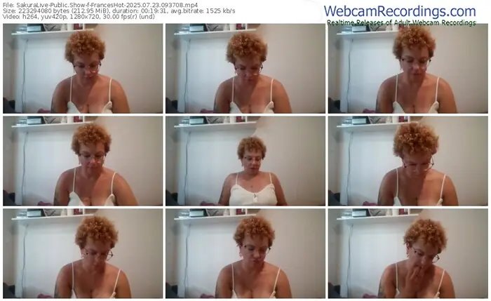 2025/07/23/sakuralivejp-franceshot-09-37-08