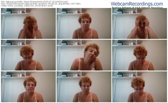 2025/07/23/sakuralivejp-franceshot-10-05-24