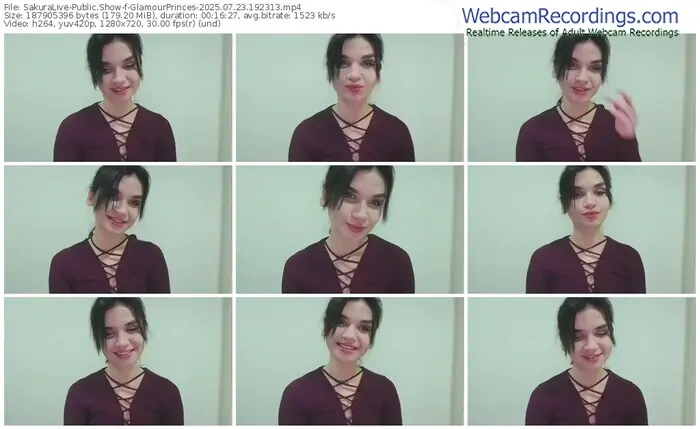 2025/07/23/sakuralivejp-glamourprinces-19-23-13