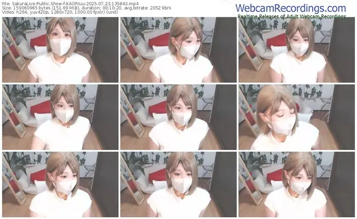 2025/07/23/sakuralivejp-kaoriuu-13-58-43