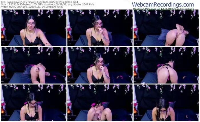 2025/07/23/sakuralivejp-lucyanal-23-20-00