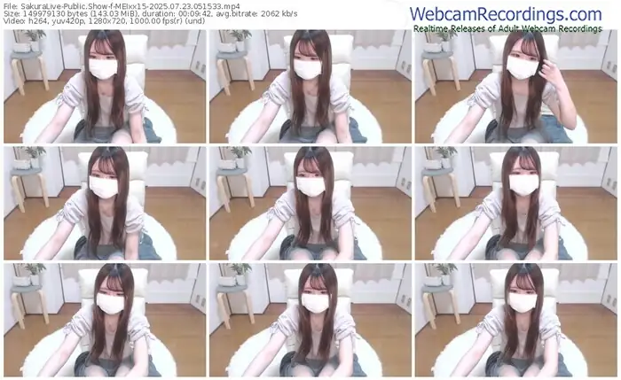 2025/07/23/sakuralivejp-meixx15-05-15-33