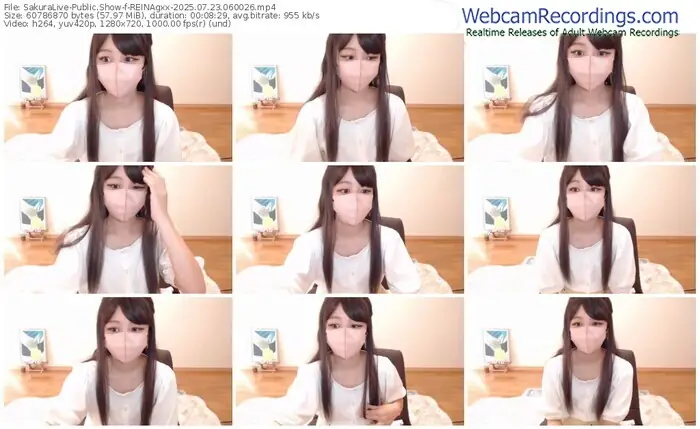 2025/07/23/sakuralivejp-reinagxx-06-00-26