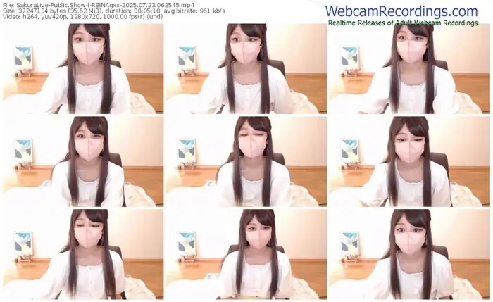 2025/07/23/sakuralivejp-reinagxx-06-25-45