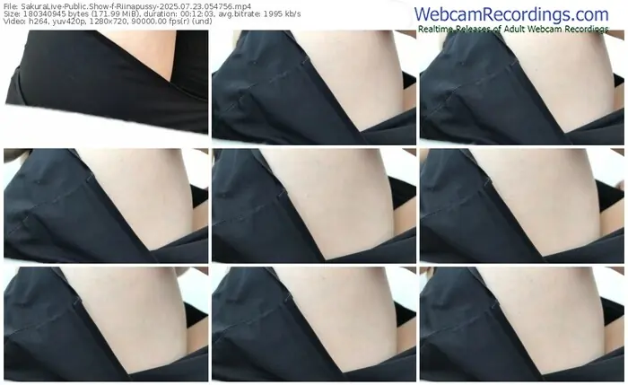 2025/07/23/sakuralivejp-riinapussy-05-47-56