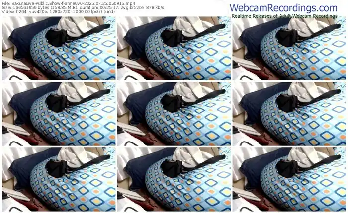 2025/07/23/sakuralivejp-anne0v0-05-09-15