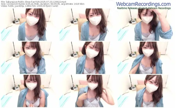 2025/07/23/sakuralivejp-axyun-12-09-22