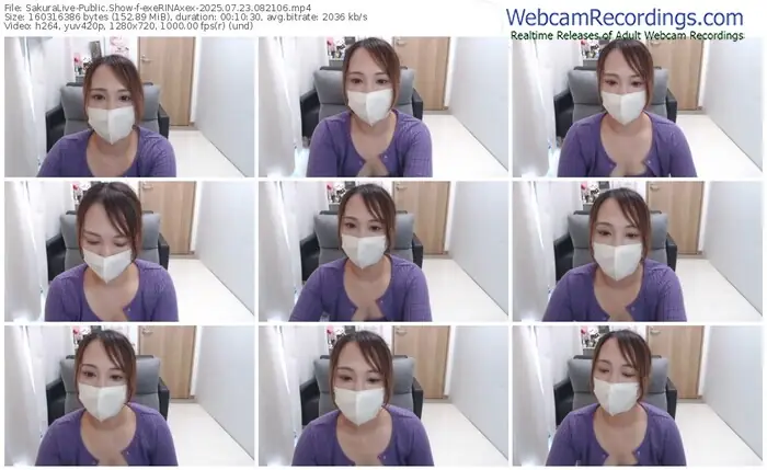 2025/07/23/sakuralivejp-exerinaxex-08-21-06