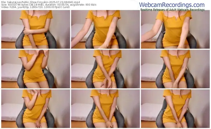 2025/07/23/sakuralivejp-iiiyukiii-08-49-41