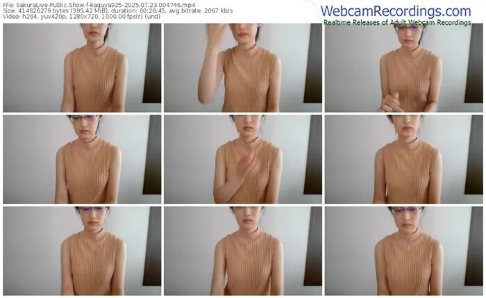 2025/07/23/sakuralivejp-kaguya925-00-47-46