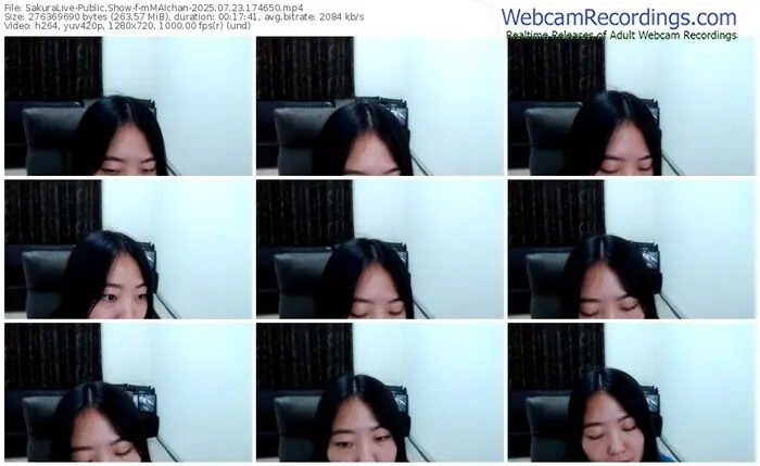 2025/07/23/sakuralivejp-mmaichan-17-46-50