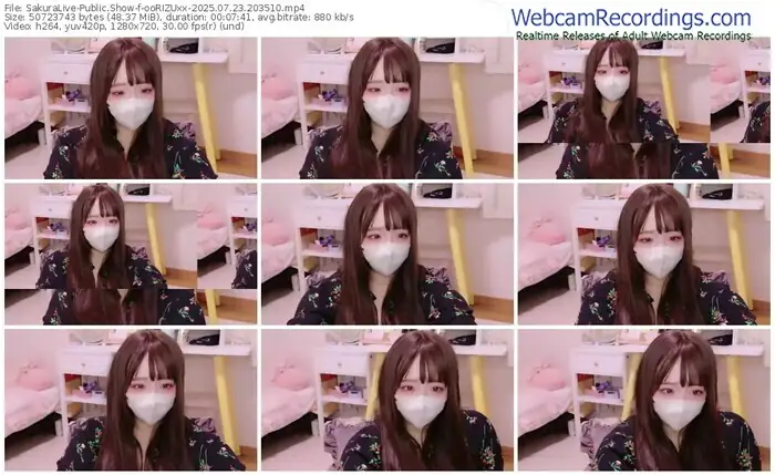 2025/07/23/sakuralivejp-oorizuxx-20-35-10