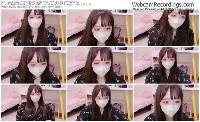 2025/07/23/sakuralivejp-oorizuxx-22-01-12