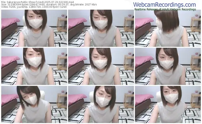 2025/07/23/sakuralivejp-riox8-02-19-00