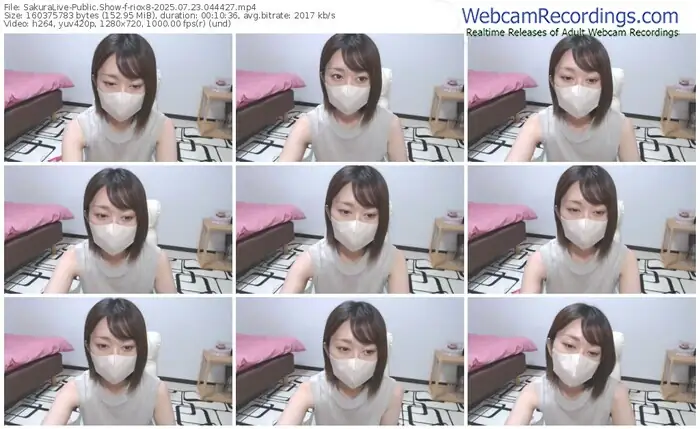 2025/07/23/sakuralivejp-riox8-04-44-27