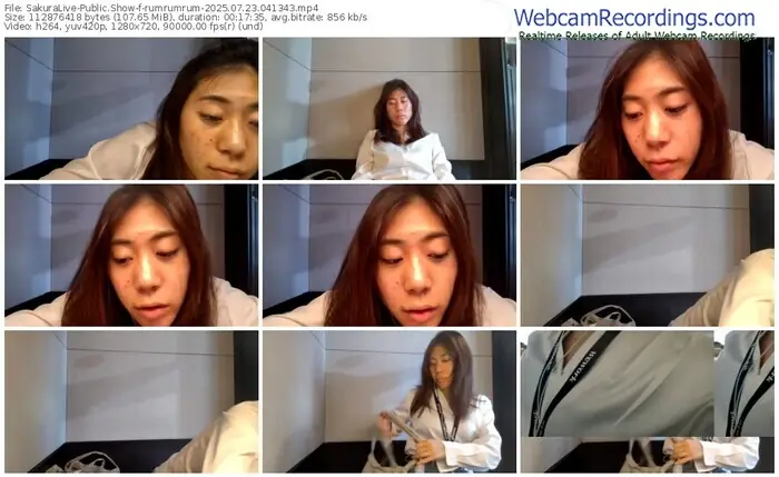 2025/07/23/sakuralivejp-rumrumrum-04-13-43