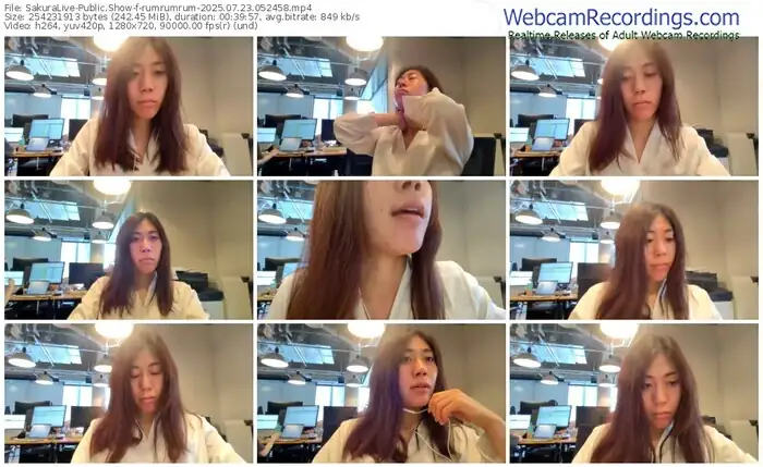 2025/07/23/sakuralivejp-rumrumrum-05-24-58