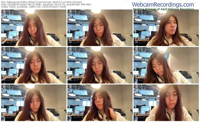 2025/07/23/sakuralivejp-rumrumrum-06-11-20