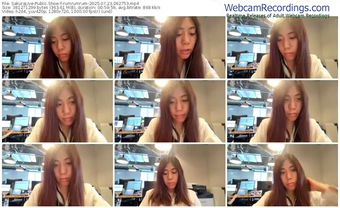 2025/07/23/sakuralivejp-rumrumrum-06-27-53