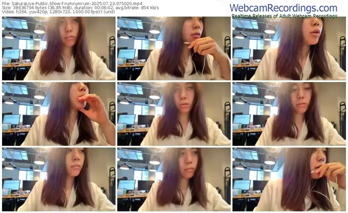 2025/07/23/sakuralivejp-rumrumrum-07-50-20