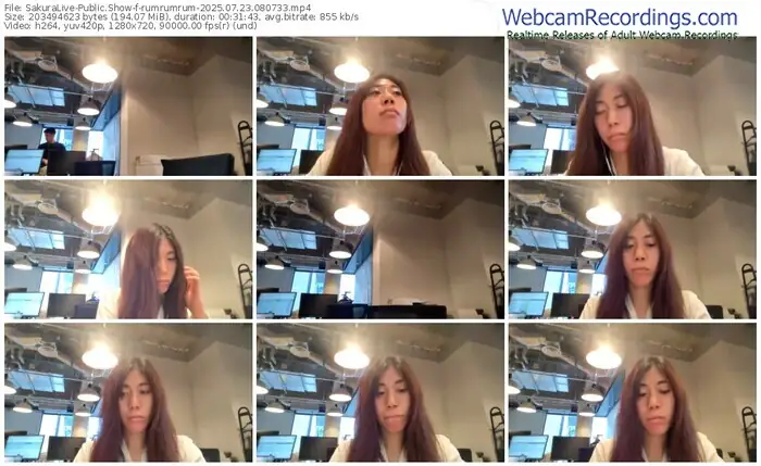 2025/07/23/sakuralivejp-rumrumrum-08-07-33