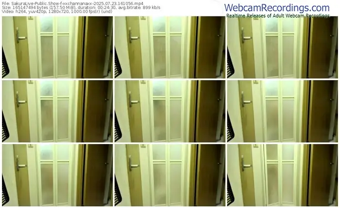 2025/07/23/sakuralivejp-xxchannanaxx-16-10-56