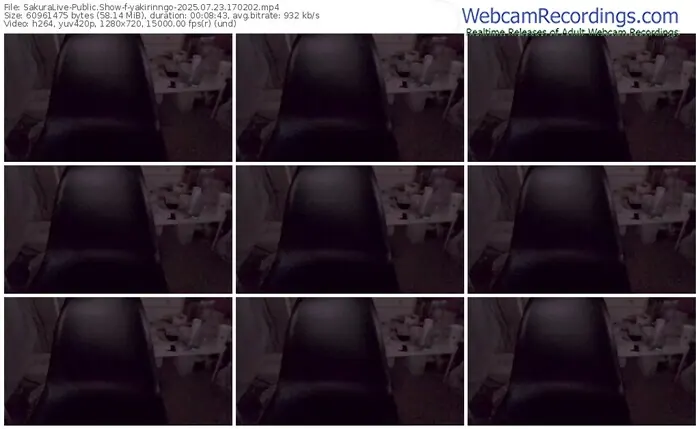 2025/07/23/sakuralivejp-yakirinngo-17-02-02