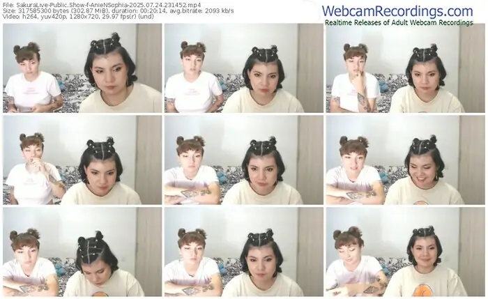 2025/07/24/sakuralivejp-aniensophia-23-14-52