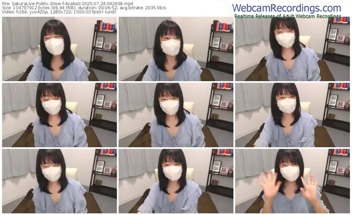 2025/07/24/sakuralivejp-ayaka0-04-28-38