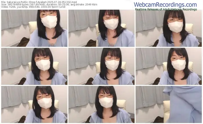 2025/07/24/sakuralivejp-ayaka0-05-13-32