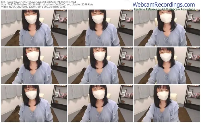 2025/07/24/sakuralivejp-ayaka0-05-50-11