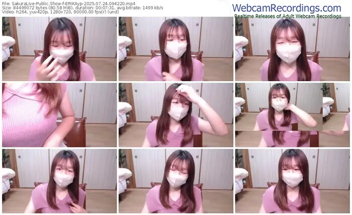 2025/07/24/sakuralivejp-erikayp-09-42-20