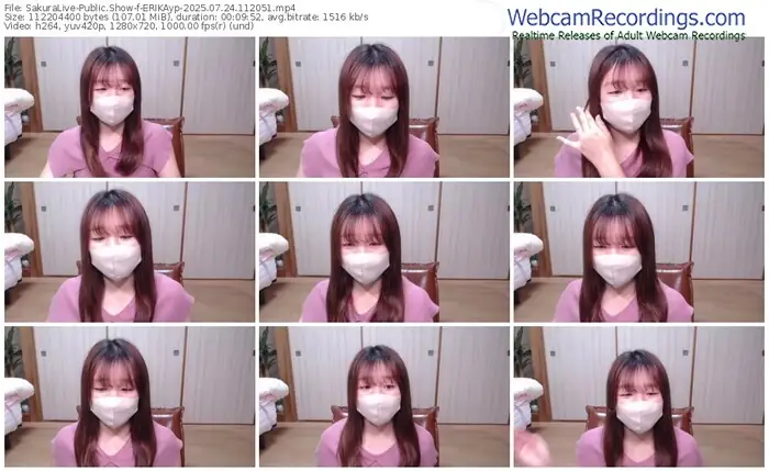 2025/07/24/sakuralivejp-erikayp-11-20-51