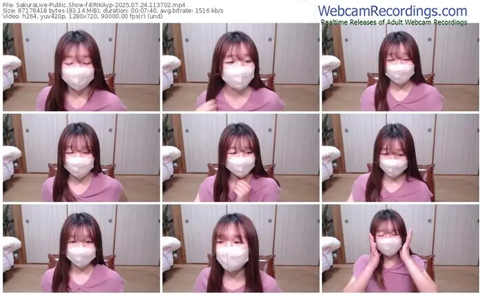 2025/07/24/sakuralivejp-erikayp-11-37-02