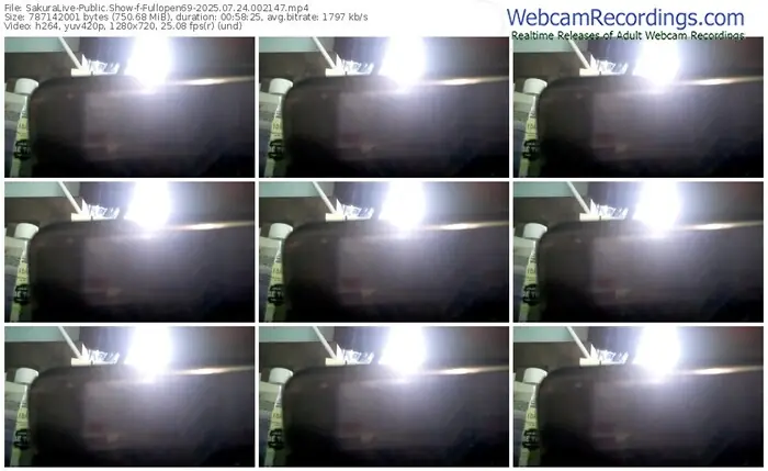 2025/07/24/sakuralivejp-fullopen69-00-21-47