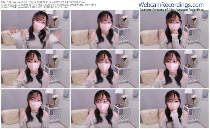 2025/07/24/sakuralivejp-hazukioxx-09-55-31