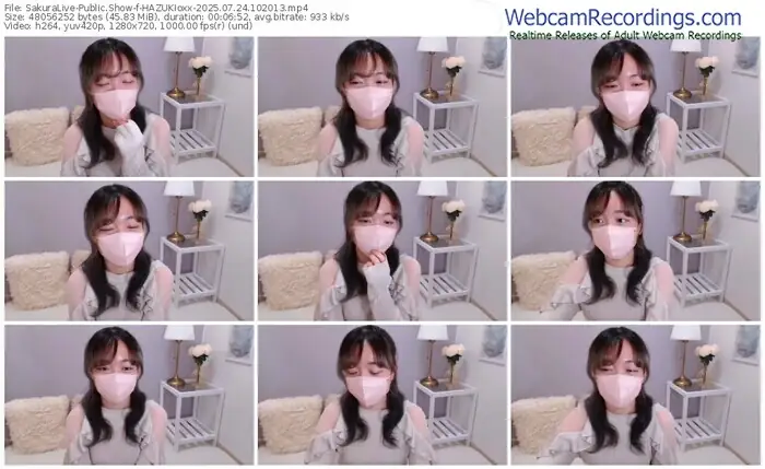 2025/07/24/sakuralivejp-hazukioxx-10-20-13