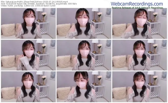 2025/07/24/sakuralivejp-hazukioxx-10-55-05