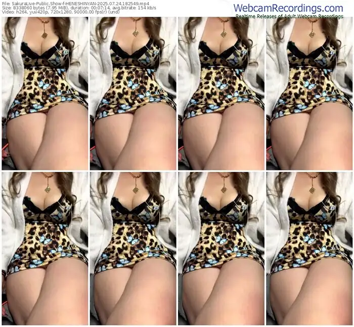 2025/07/24/sakuralivejp-heneshinyan-18-25-49