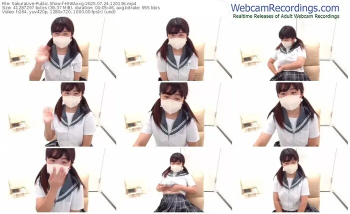 2025/07/24/sakuralivejp-hiwaxxg-12-01-36