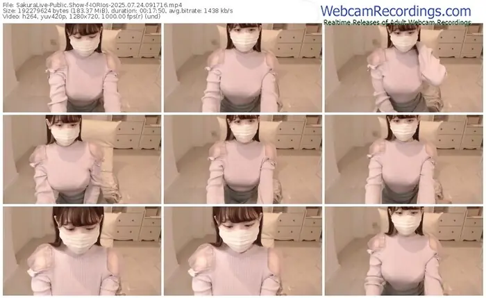 2025/07/24/sakuralivejp-iorios-09-17-16