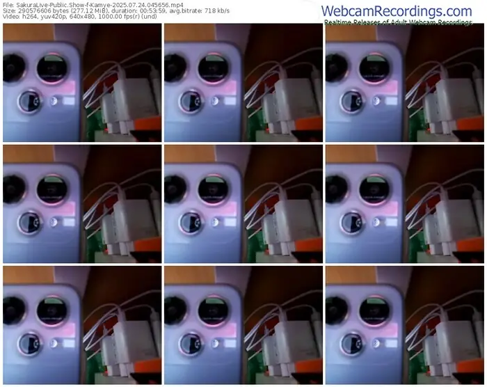 2025/07/24/sakuralivejp-kamye-04-56-56